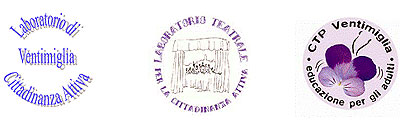 logos vintimille