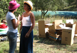 Rale-Local-Peyrol-250905-4